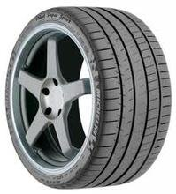 Michelin Pilot Super Sport 225/40 R19 93ZR Sommerreifen GTAM T18252 ohne Felge