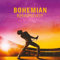 Bohemian Rhapsody [Vinyl LP]