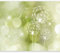 Fototapete murando 350x256 cm Vlies Tapeten Wandtapete XXL Moderne Wanddeko Design Wand Dekoration Wohnzimmer Schlafzimmer Büro Flur Blumen Pusteblume b-C-0111-a-d