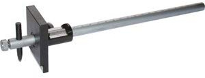 SCU 4328G 200
