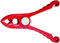 Knipex Insulating clamps plastic 150 mm 98 64 02