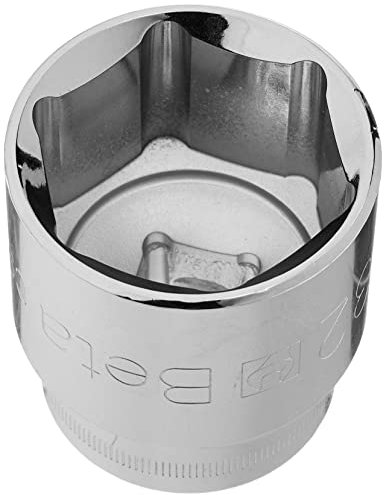 920A 32-LLAVES DE VASO DE MANO HEXAGONAL