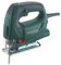 AEG Powertools Lithium Ion 12V Battery L1220