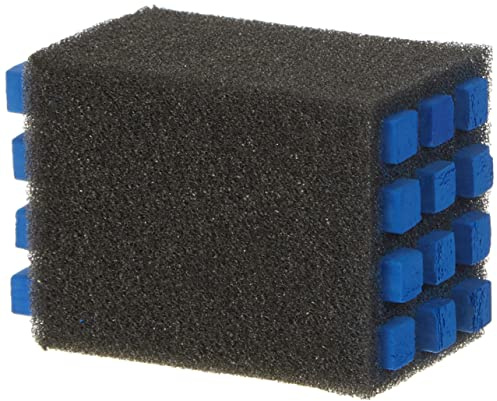 Conté à Paris, Cobalt Blue, 0,6 x 0,6 x 0,6 cm
