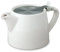 FOXCUP