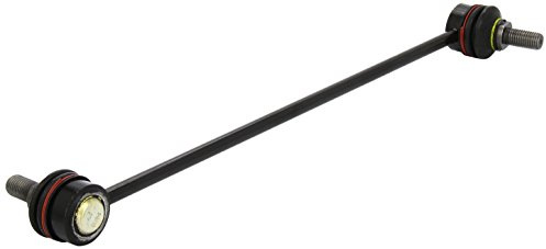 LEMFÖRDER 27730 02 Stange/Strebe, Stabilisator