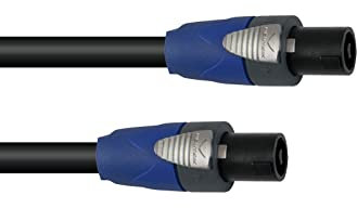 PSSO 3022791G Signal Speakon Cable 10 m