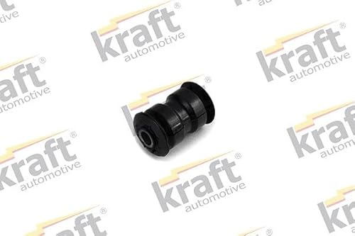 KRAFT AUTOMOTIVE Lagerung, Blattfeder 4233347