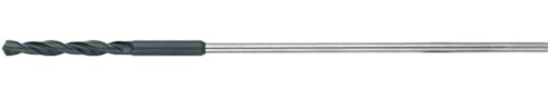 Frick F 14 X 600 Schalungsbohrer aus CV Stahl Länge 600 mm Bohrer ø 14 mm