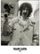 Close Up Frank Zappa Poster (59,5cm x 84cm)