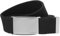 HELLY HANSEN HH BELT Color: 990 BLACK Talla: STD