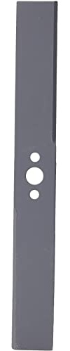 ALM Manufacturing FL332 33cm Metal Blade to Suit Flymo Hover Compact 330