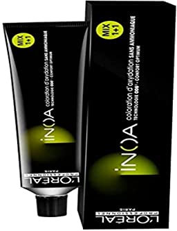 Loreal INOA 6.32 60GRM V511
