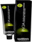 L'Oréal Inoa, Coloración permanente, 6.32 Rubio oscuro dorado irisado, 60 ml