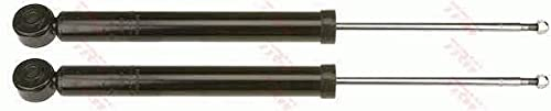 TRW JGT467T Stoßdämpfer-Set
