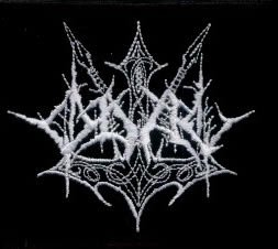 ODAL - Logo Aufnäher/Patch