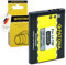 PATONA Li-70b Akku 500mAh Ersatzakku kompatibel mit Olympus D-700 D-705 D-710 D-715 FE-4020 FE-4040 FE-5040 VG-110 VG-120 VG-130 VG-140 VG-150 VG-160 X940 Li70b Li 70b