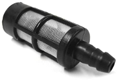 Kärcher 5.731 – 664.0 – Filter mit Gewicht