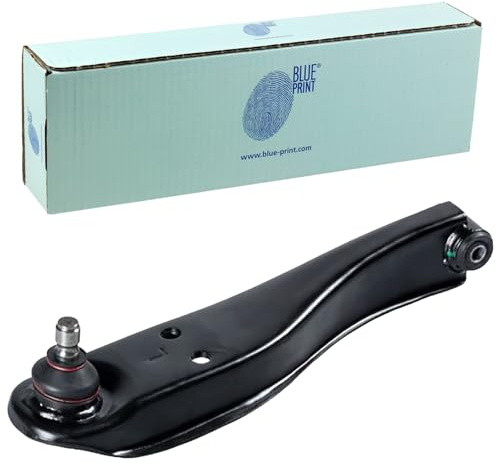 Blue Print ADK88613 Control Arm