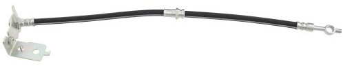 ABS SL 6049 Bremsschlauch
