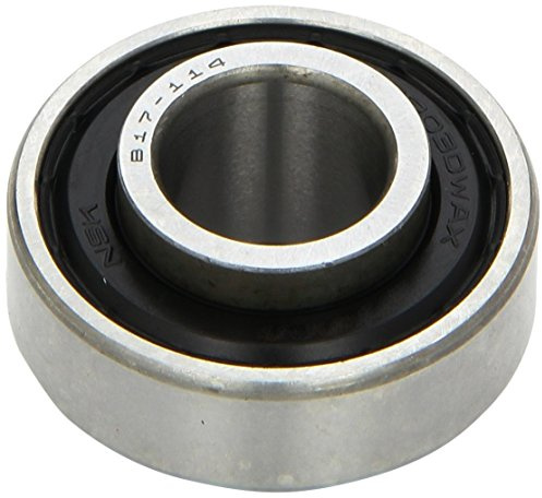 SACHS Führungslager, Kupplung 1863870201 | Kompatibel mit: ISUZU TROOPER III, OPEL FRONTERA B, MONTEREY A, MONTEREY B