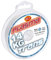 WFT KG Plasma Round 150m geflochtene Schnur 0,08mm-0,36mm, Durchmesser:0.12mm, Farbe:Transparent