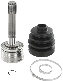 SKF VKJA 5145 CV joint kit