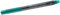 FABER-CASTELL 152363 - Marker Multimark S, permanent, grün
