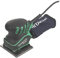 Hitachi SV12SG Levigatrice Orbitale