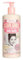 Soap and Glory Clean Girls Body Wash 500ml