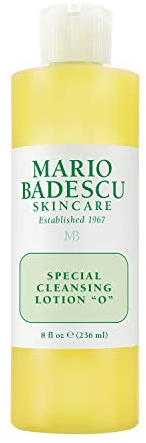 Mario Badescu Special Cleansing Lotion O 236 ml