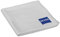 Zeiss Jumbo Reusable Microfiber Lens Cloth, 12x16in