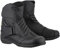 Alpinestars New Land Goretex Nero 41