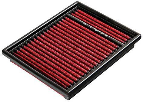 Lampa 06411 PP41 Air Filter