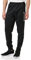 Joma Erwachsene Sporthose, schwarz Negro, L