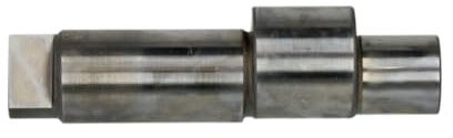 Bosch F00R0P1765 Eccentric Shaft