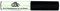 LCN Homecoming-2in1 Eyeshadow & Lip Gloss satin spakles 1,5g - mit schimmernden und funkelnden Partikeln