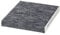 HENGST E3919LC Filtro abitacolo carbone attivo per Audi A1 IBIZA SKODA FABIA VW POLO