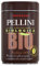 Pellini Espresso Bio, Café Moulu pour Moka issu de l'Agriculture Biologique au Goût Doux et Délicat, Mélange 100% Arabica à Torréfaction Moyenne, Paquet de 250g