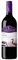 Lindeman's Shiraz Red Wine Case from South Eastern Australia, 75cl
