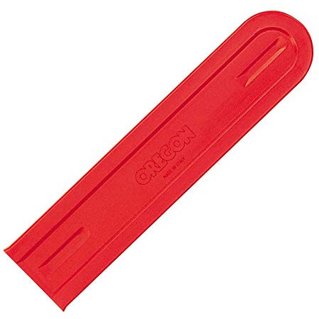Oregon 28933 Plastic Chainsaw Bar Blade Protective Cover