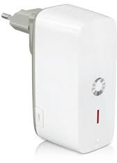 Vodafone