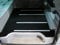DSX 363 Passform Gastraum-Matte, Schwarz