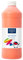 Lefranc Bourgeois - Gouache liquide Essentiel pour enfants - Bouteille 1L - Orange