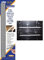 Protecta Oven Shelf Guard Rubber Guard Protect From Burning 35.5cm Approx
