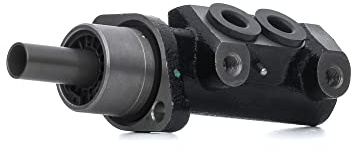 TRW Automotive AfterMarket PMK560 Geberzylinder | Kompatibel mit: FORD GALAXY I, SEAT ALHAMBRA, VW SHARAN, TRANSPORTER T4 Bus, TRANSPORTER T4 Kasten