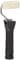 Savy 6629065 Mini rodillo (esmalte, terciopelo, 65 mm