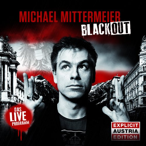 Blackout: Das Live Programm