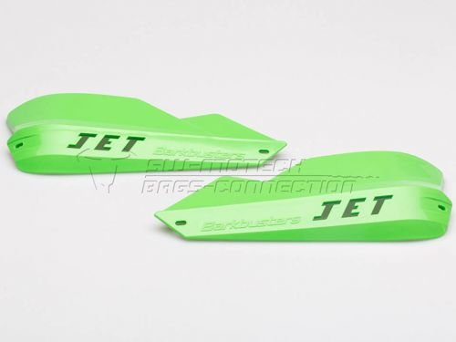 SW Motech Protection pour jet main 22 mm guidon