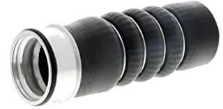 VAICO Charge Air Hose V10-2872